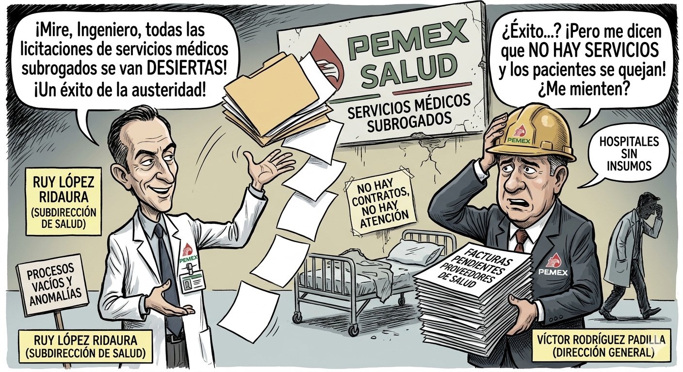 WhatsApp Image 2026-04-13 at 13.01.55 (4)