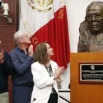 WhatsApp-Image-2026-04-14-at-11.13.16-PM-1024×682