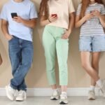 WhatsApp Image 2026-04-16 at 4.22.49 PM