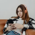 WhatsApp Image 2026-04-16 at 6.39.52 PM