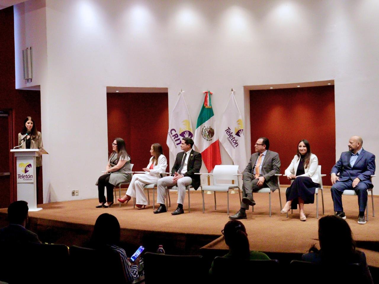 WhatsApp Image 2026-04-16 at 9.37.06 PM