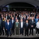 WhatsApp Image 2026-04-18 at 12.33.33