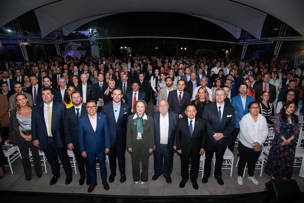 WhatsApp Image 2026-04-18 at 12.33.33