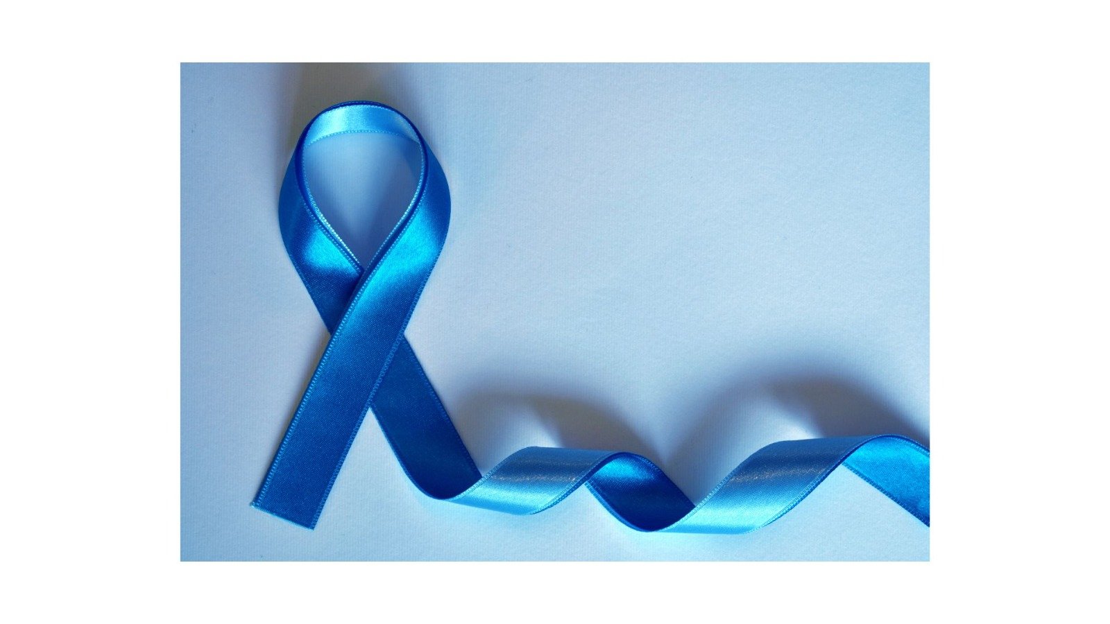 WhatsApp Image 2026-04-22 at 3.57.28 PM