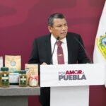 WhatsApp Image 2026-04-22 at 8.13.46 PM