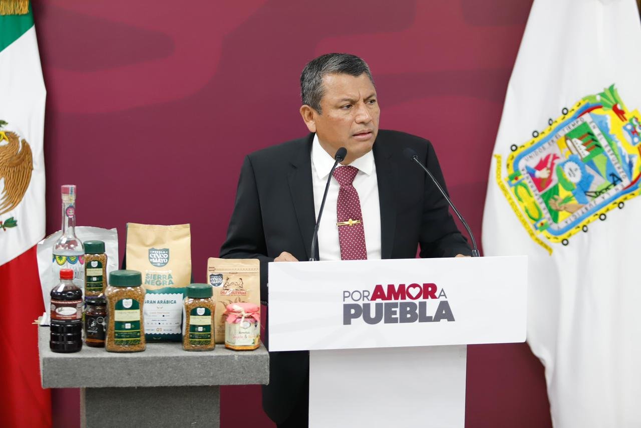 WhatsApp Image 2026-04-22 at 8.13.46 PM