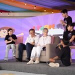 WhatsApp Image 2026-04-25 at 16.20.41 (1)