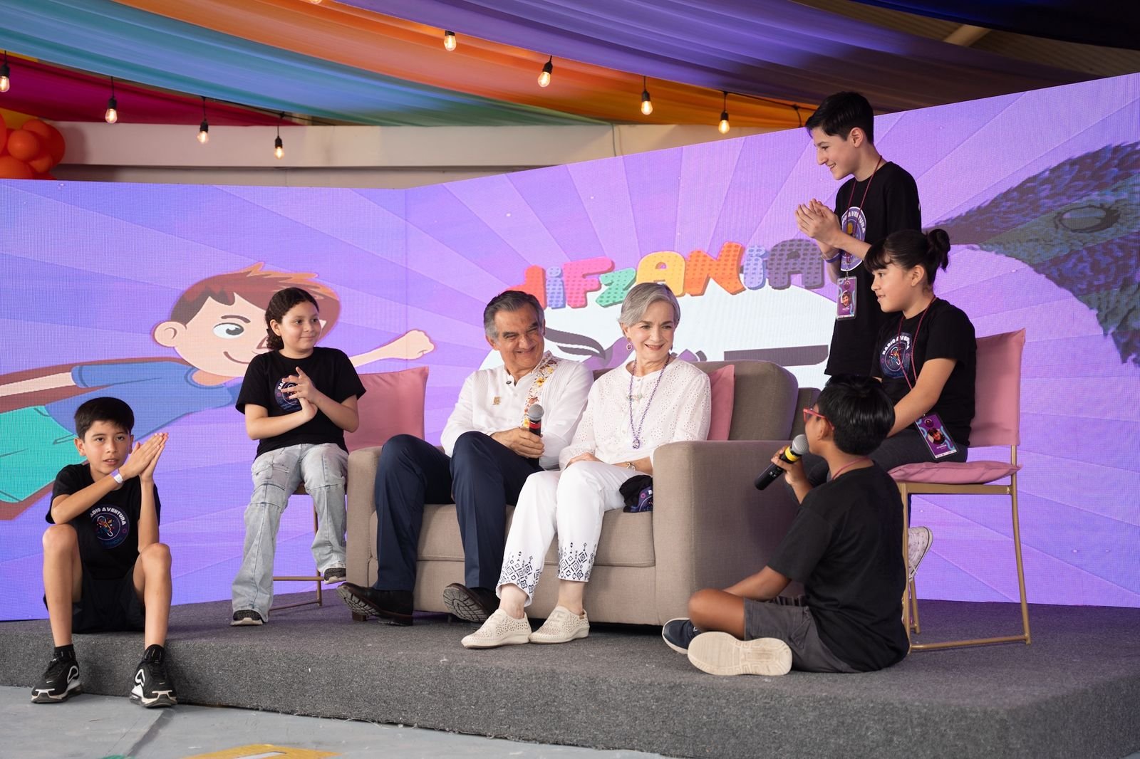 WhatsApp Image 2026-04-25 at 16.20.41 (1)