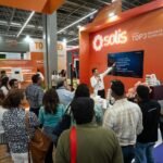 WhatsApp Image 2026-04-27 at 09.58.03 (2)