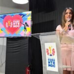 WhatsApp Image 2026-04-27 at 2.36.13 PM