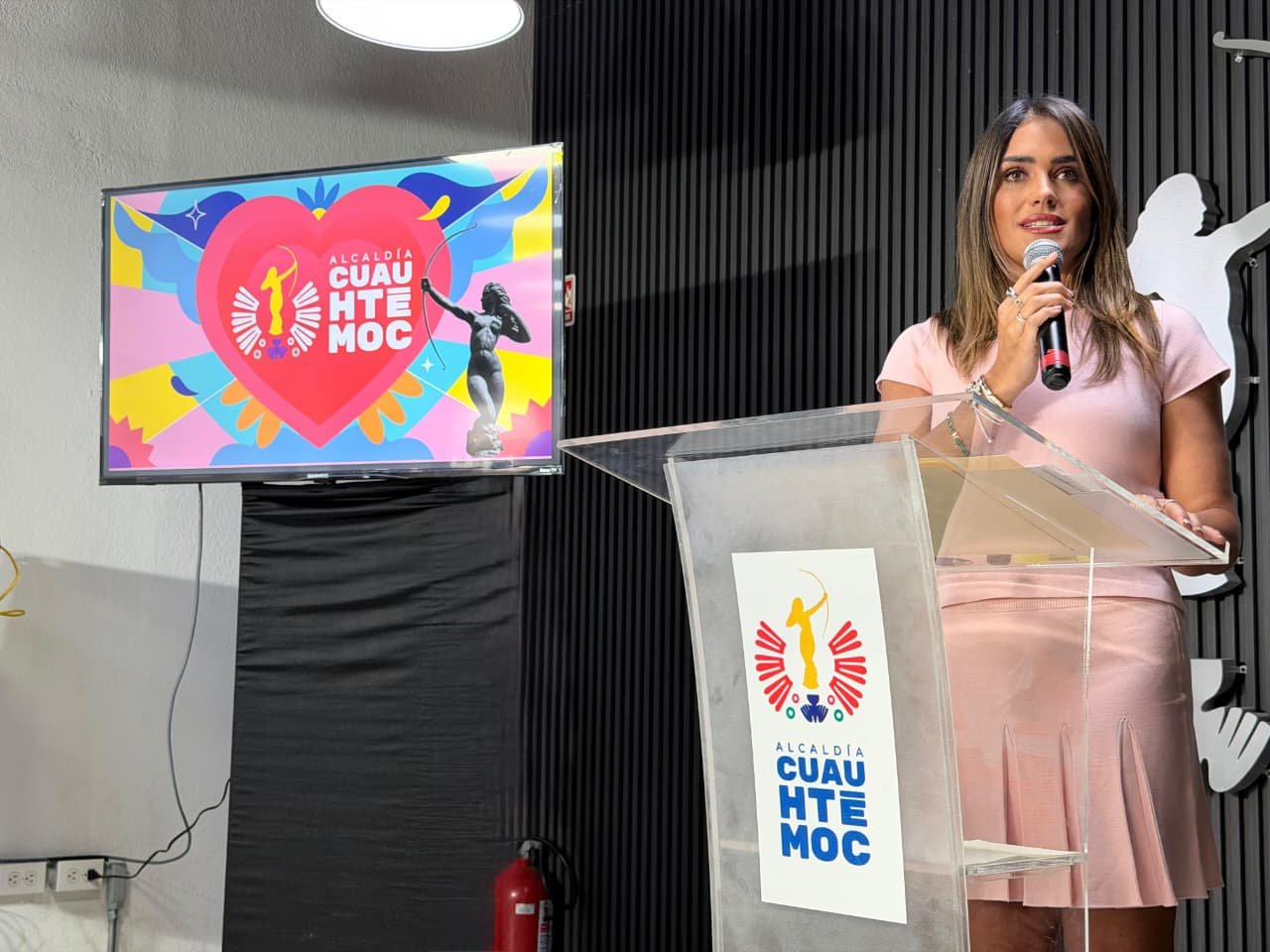 WhatsApp Image 2026-04-27 at 2.36.13 PM