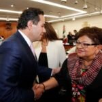 WhatsApp-Image-2026-04-28-at-12.14.07-AM-300×264