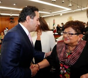 WhatsApp-Image-2026-04-28-at-12.14.07-AM-300×264