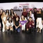 WhatsApp Image 2026-04-28 at 6.14.47 PM