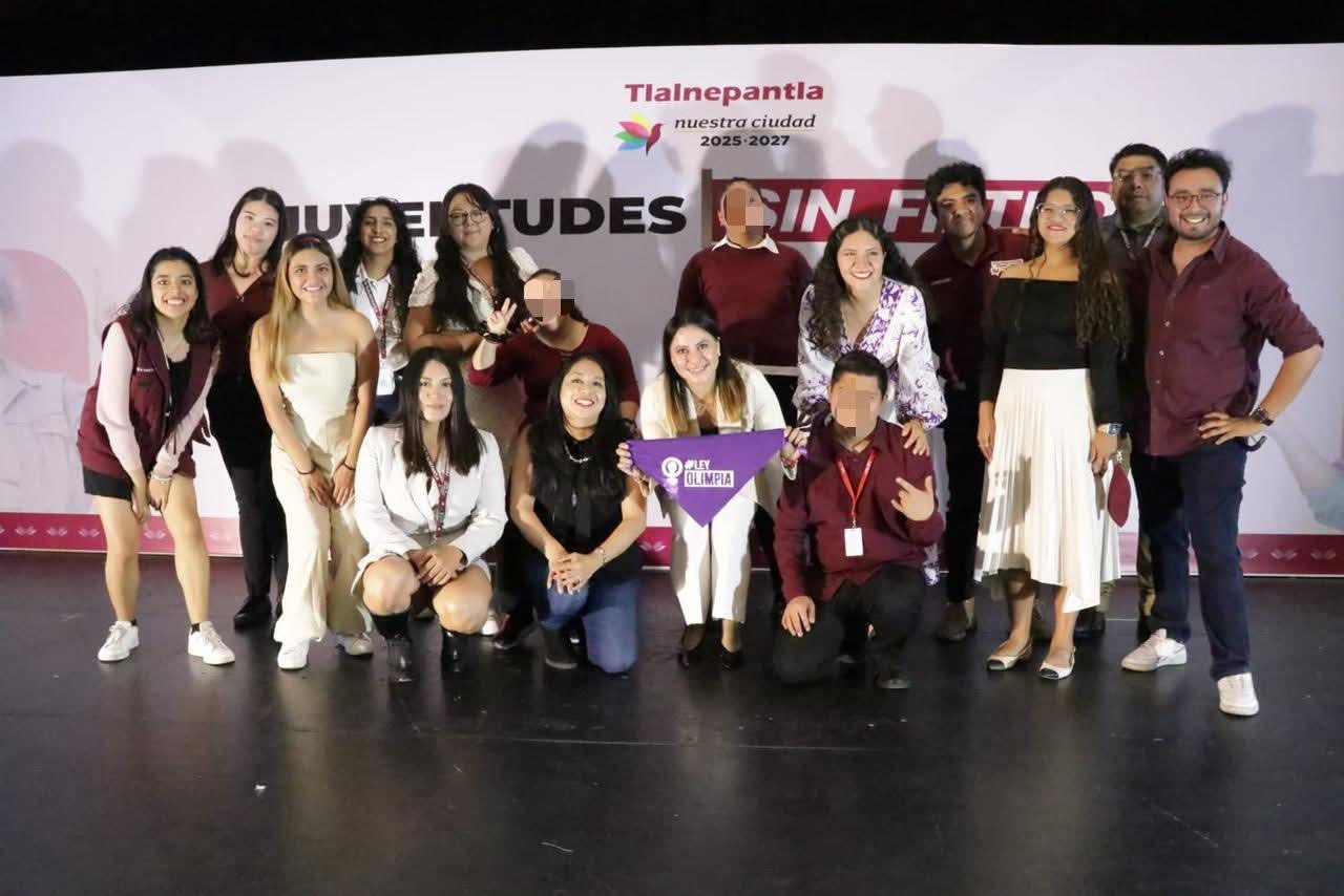 WhatsApp Image 2026-04-28 at 6.14.47 PM