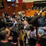 WhatsApp-Image-2026-04-29-at-7.38.48-PM-300×209