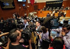 WhatsApp-Image-2026-04-29-at-7.38.48-PM-300×209