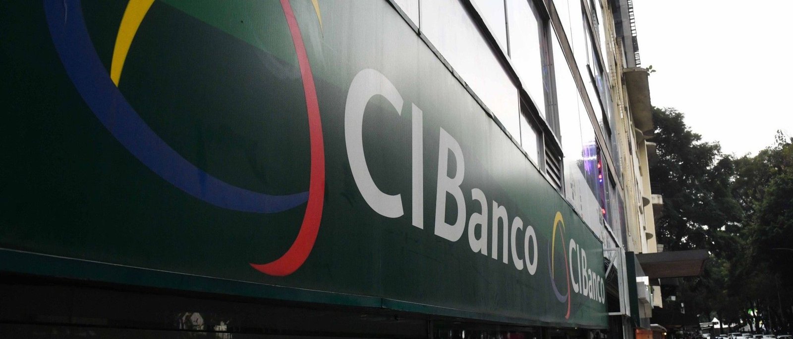 abre-eu-via-financiera-concluir-liquidacio-cibanco_15_2000x856