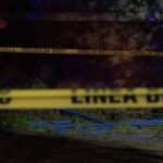 acordonamiento-noche_13_1000x428