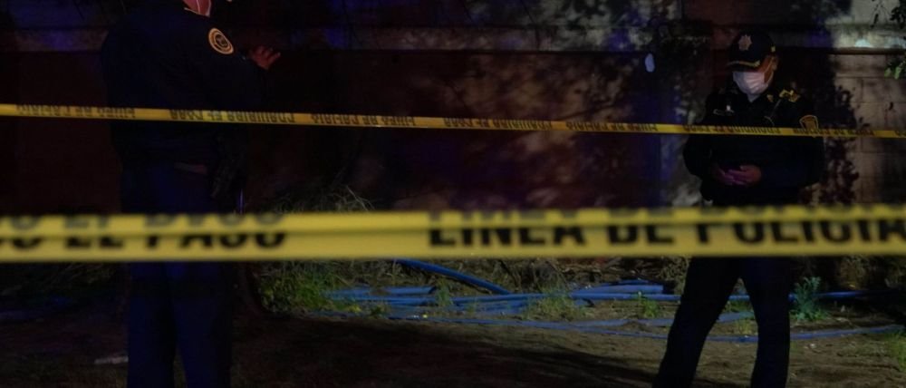 acordonamiento-noche_13_1000x428