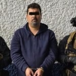 alfonso-n-pargot_13_1000x428