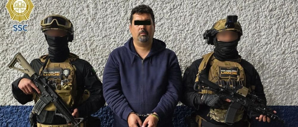 alfonso-n-pargot_13_1000x428