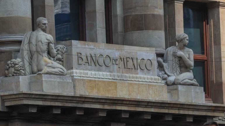 banco_de_mexico