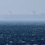 bloqueara-eu-estrecho-ormuz-trump_15_2000x856