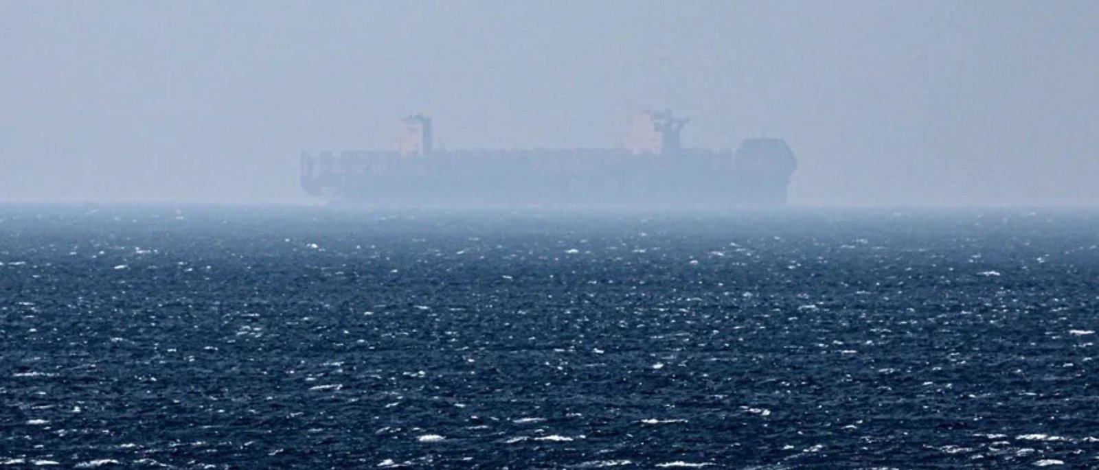 bloqueara-eu-estrecho-ormuz-trump_15_2000x856