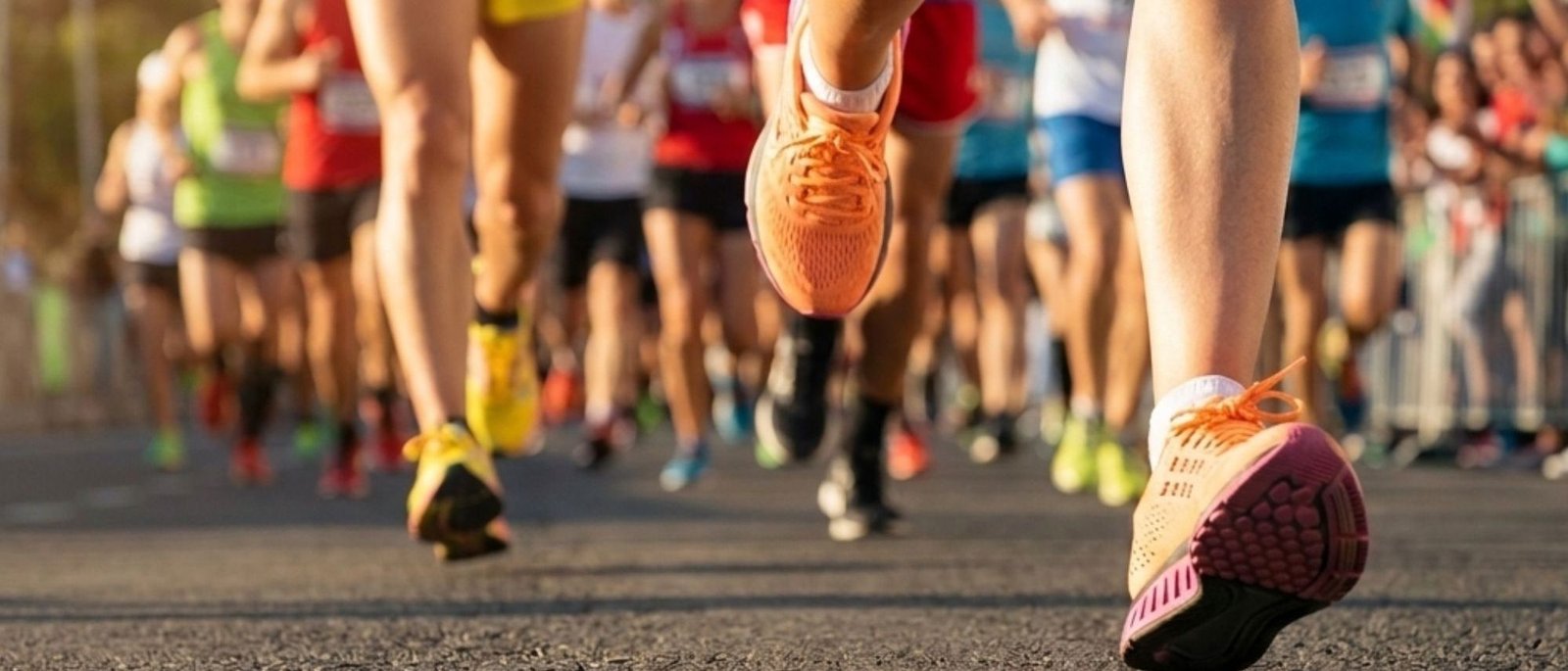 carreras-y-maratones_15_2000x856