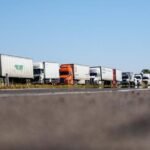 confirman-transportistas-campesinos-bloqueos-6-abril