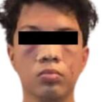 detienen-kevin-n-tragedia-tecamac