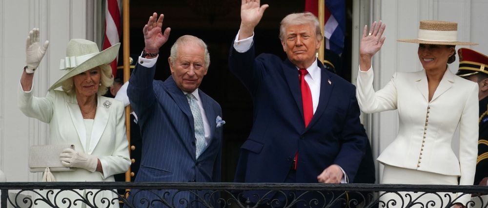 donald-trump-melania-trump-carlos-iii-y-camila-6_13_1000x428