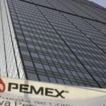 exigen-jubilados-pemex-responsabilidad-historica-reforma-pensiones