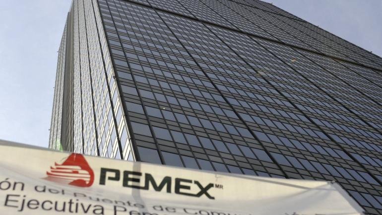 exigen-jubilados-pemex-responsabilidad-historica-reforma-pensiones