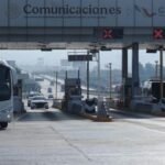 exigen-transportistas-bloqueos-frenar-extorsionesviolencia-