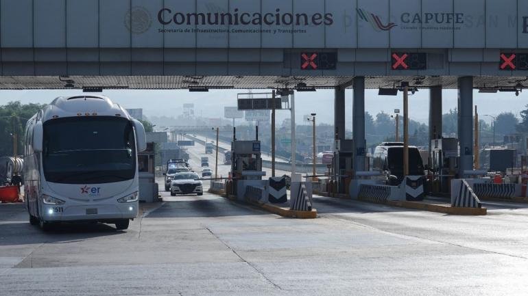 exigen-transportistas-bloqueos-frenar-extorsionesviolencia-