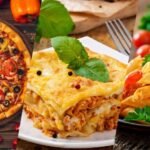 f848x477-81869_139672_5050