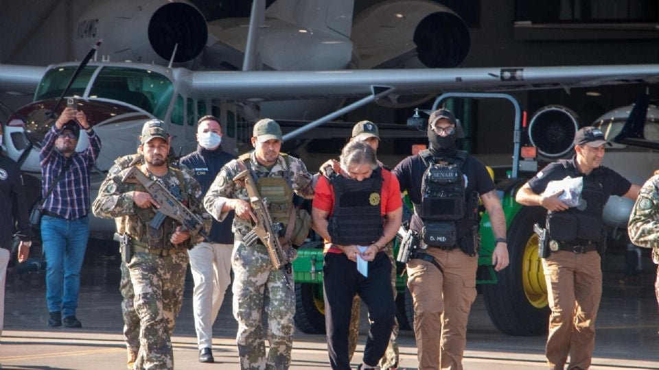 f960x540-125726_199801_5050