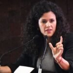 f960x540-138873_212948_6031