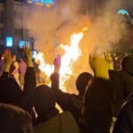 f960x540-138995_213070_5050