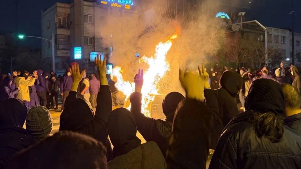 f960x540-138995_213070_5050