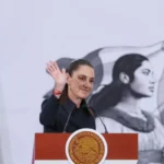 f960x540-143495_217570_5050