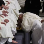 f960x540-143510_217585_5050