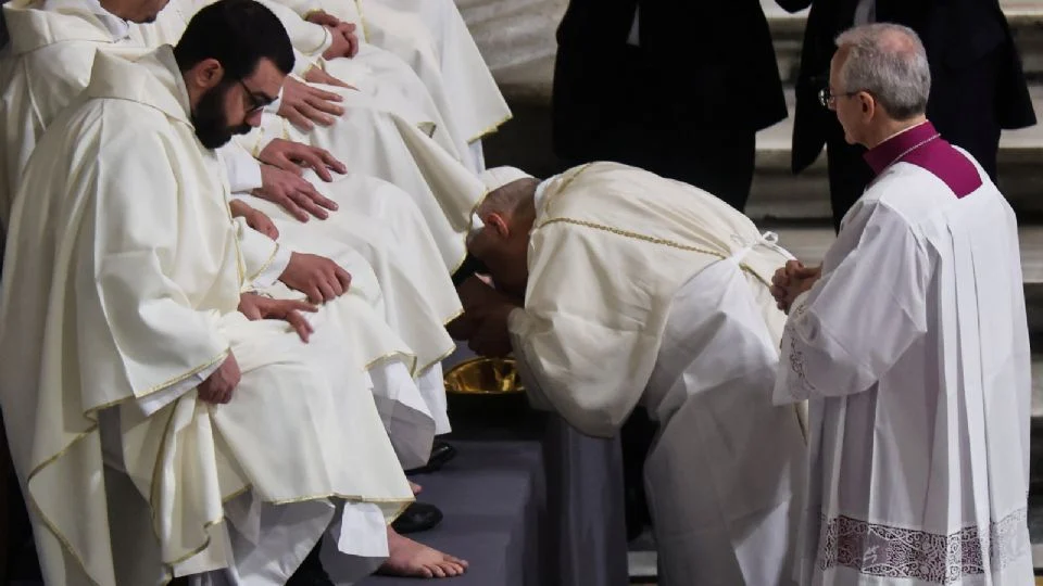 f960x540-143510_217585_5050