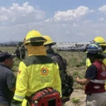 f960x540-143512_217587_1431