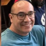 f960x540-143553_217628_5050