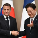 f960x540-143563_217638_5050