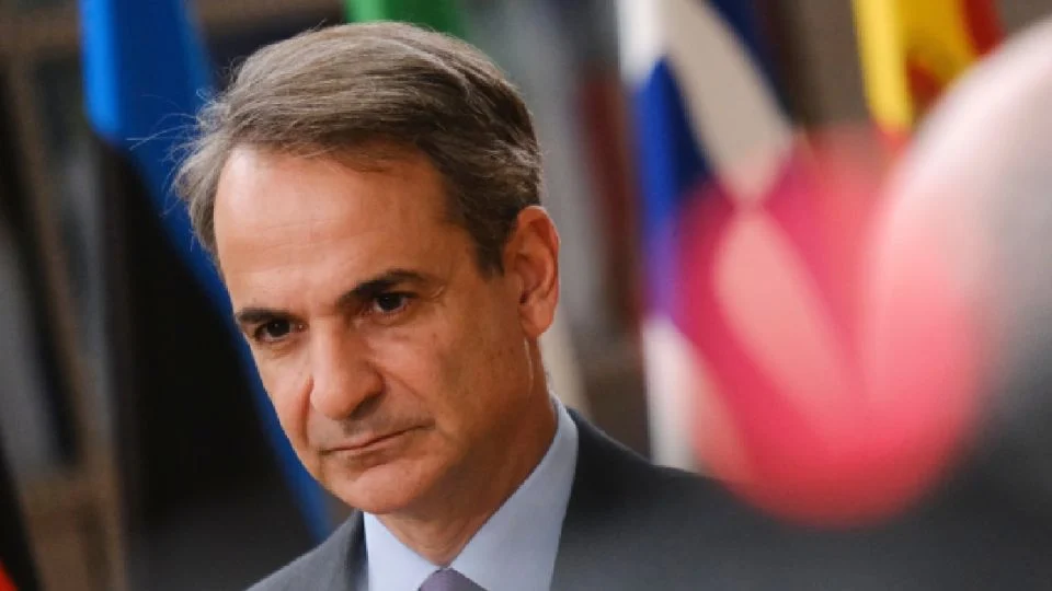 f960x540-143565_217640_5050