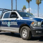 f960x540-143661_217736_5050